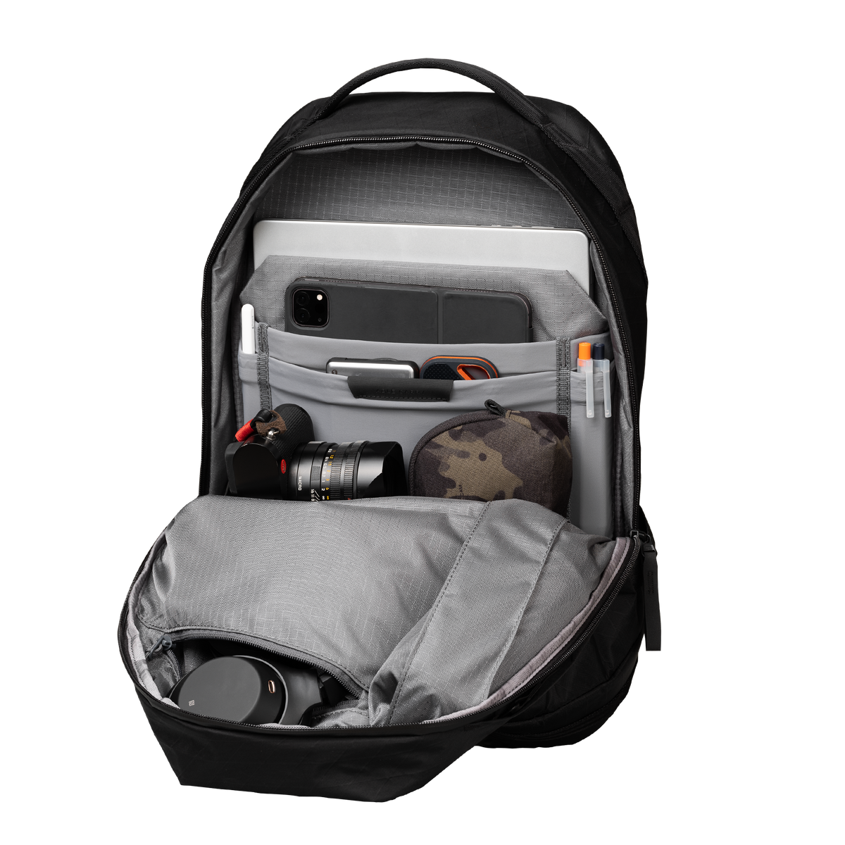 able-carry-daily-plus-black