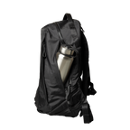 able-carry-daily-plus-black