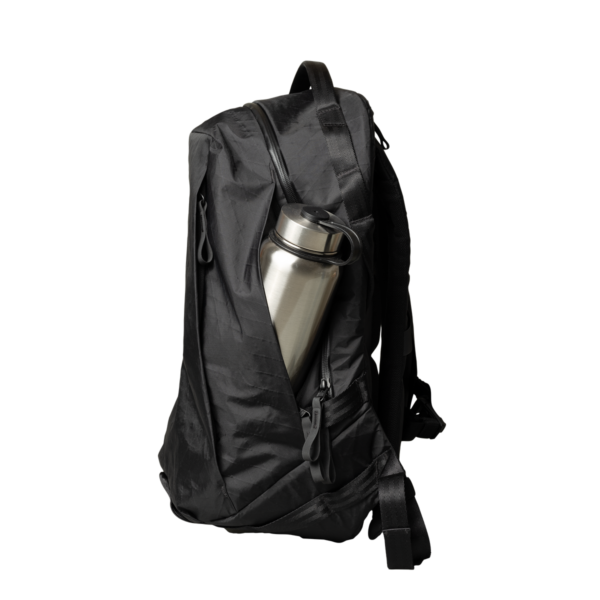 able-carry-daily-plus-black