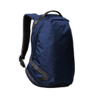 able-carry-daily-plus-navy
