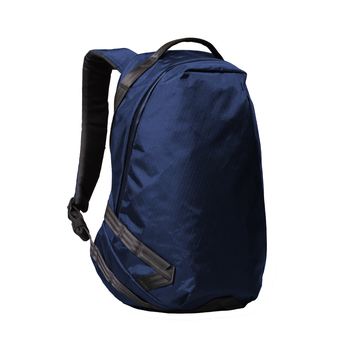 able-carry-daily-plus-navy
