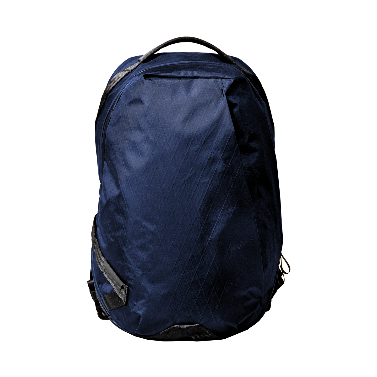 able-carry-daily-plus-navy