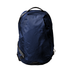 able-carry-daily-plus-navy