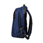 able-carry-daily-plus-navy