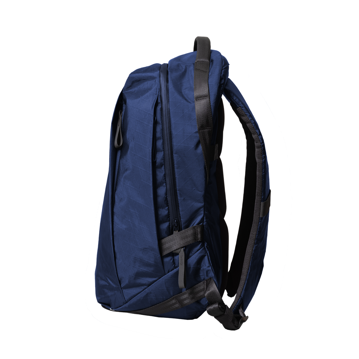 able-carry-daily-plus-navy