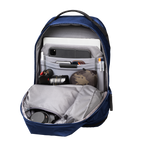 able-carry-daily-plus-navy
