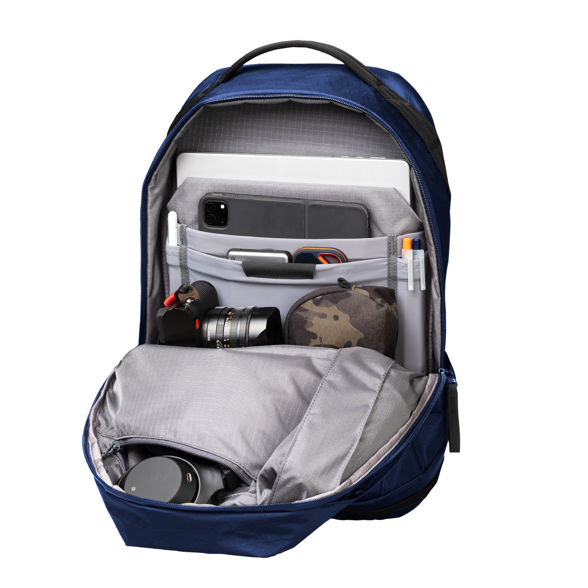 able-carry-daily-plus-navy