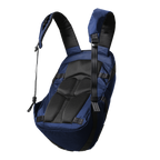 able-carry-daily-plus-navy