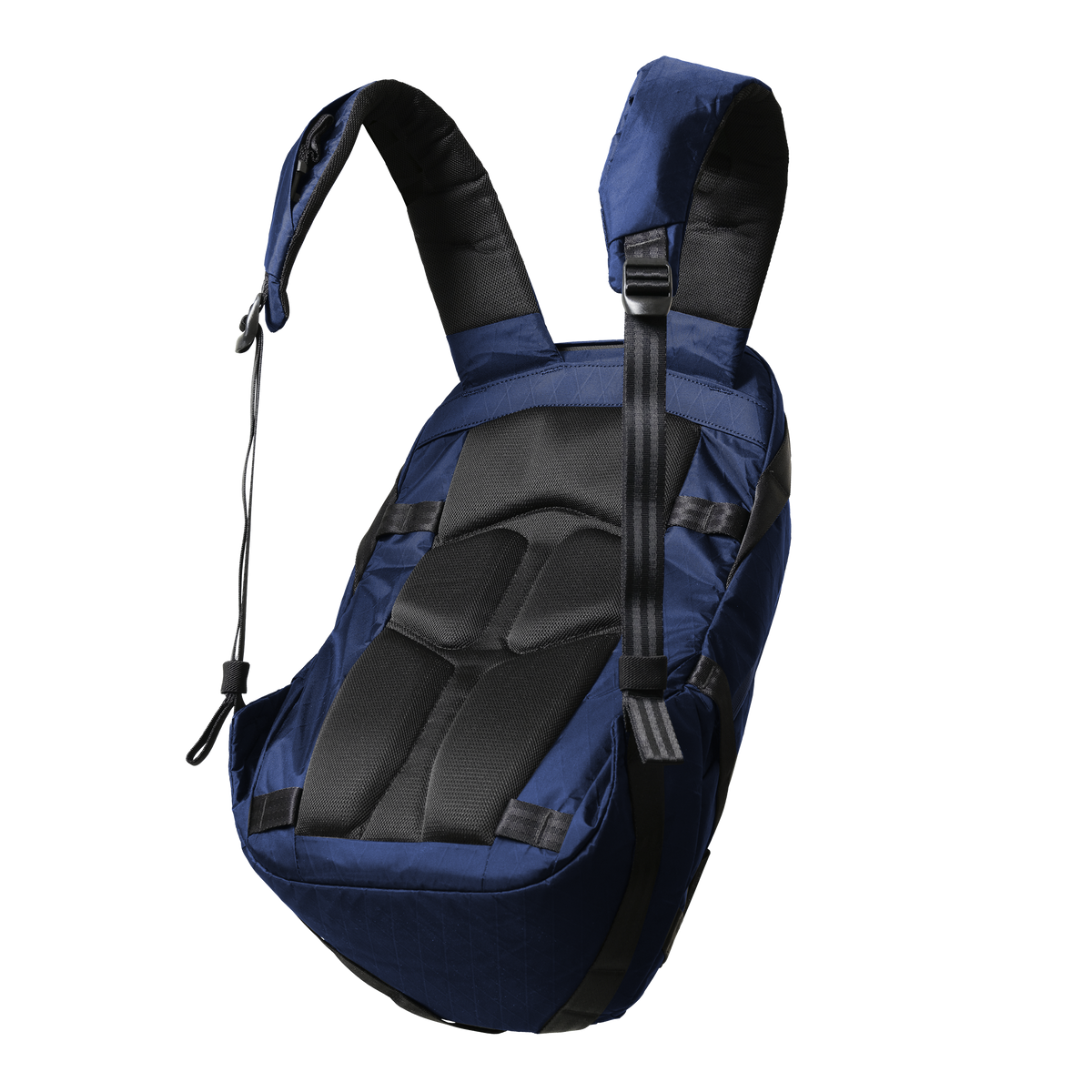 able-carry-daily-plus-navy
