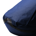 able-carry-daily-plus-navy