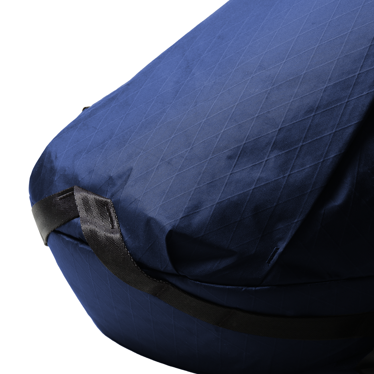 able-carry-daily-plus-navy