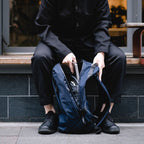 able-carry-daily-plus-navy