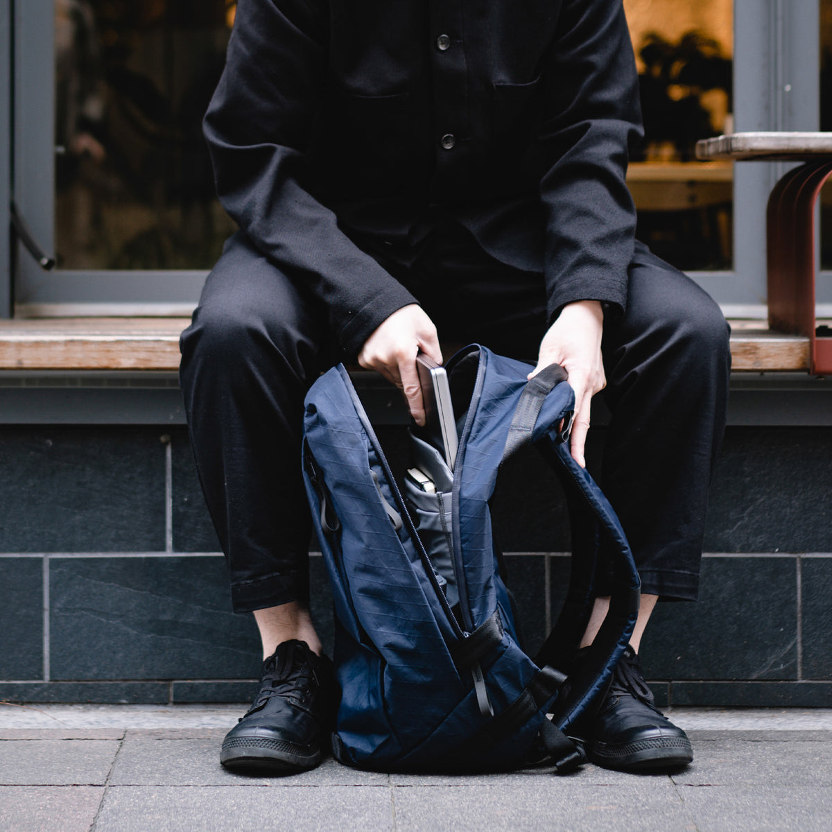 able-carry-daily-plus-navy