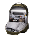 able-carry-daily-plus-olive