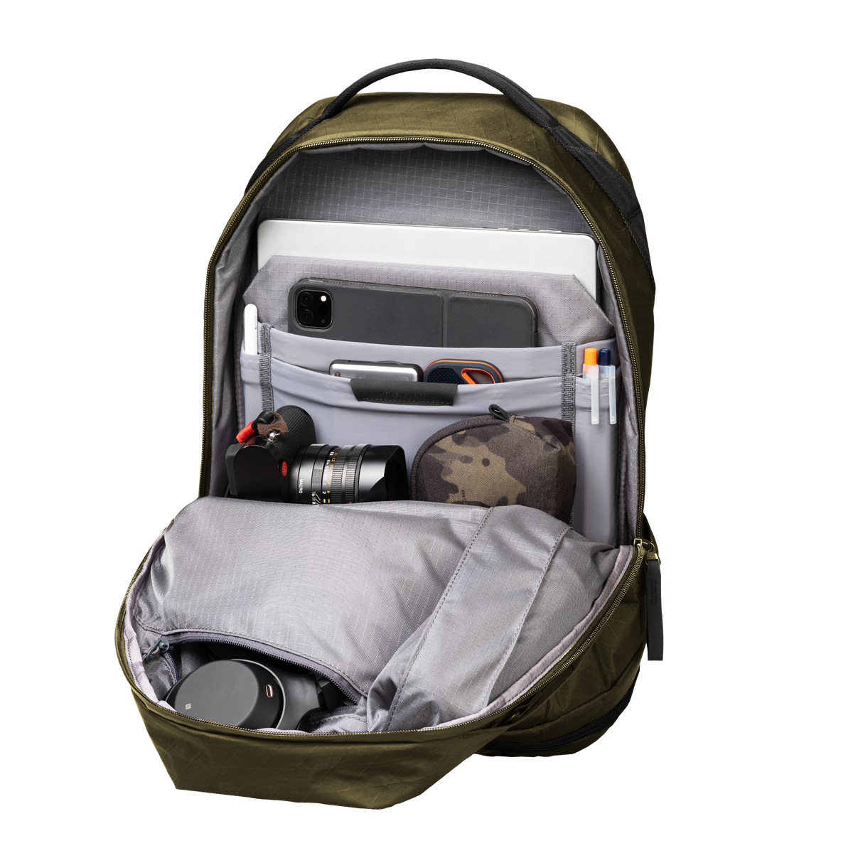 able-carry-daily-plus-olive