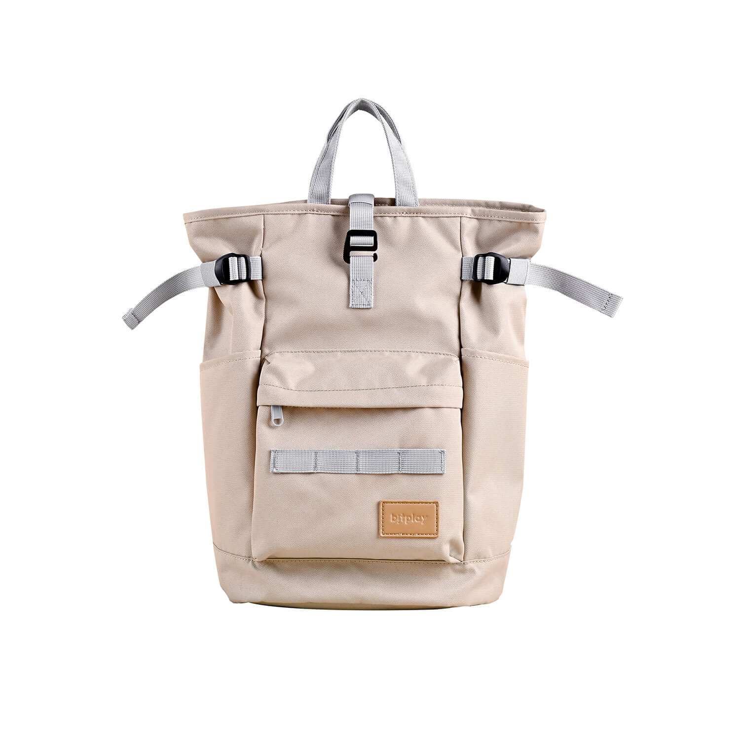 Daypack Lite 13L