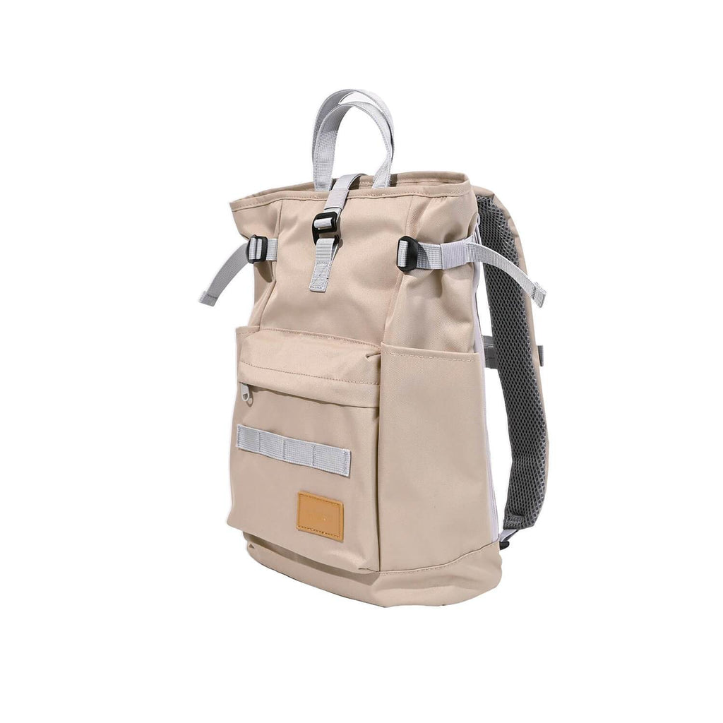 Daypack Lite 13L