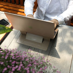 moft-laptop-stand-malaysia