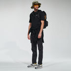 tropicfeel-zip-off-pants-men-black