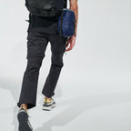 tropicfeel-zip-off-pants-men-black