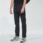 tropicfeel-zip-off-pants-men-black
