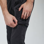 tropicfeel-zip-off-pants-men-black