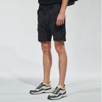tropicfeel-zip-off-pants-men-black