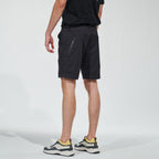 tropicfeel-zip-off-pants-men-black