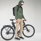 tropicfeel-zip-off-pants-men-walnut-sand