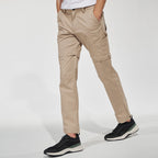 tropicfeel-zip-off-pants-men-walnut-sand