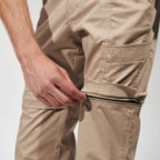 tropicfeel-zip-off-pants-men-walnut-sand