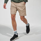 tropicfeel-zip-off-pants-men-walnut-sand