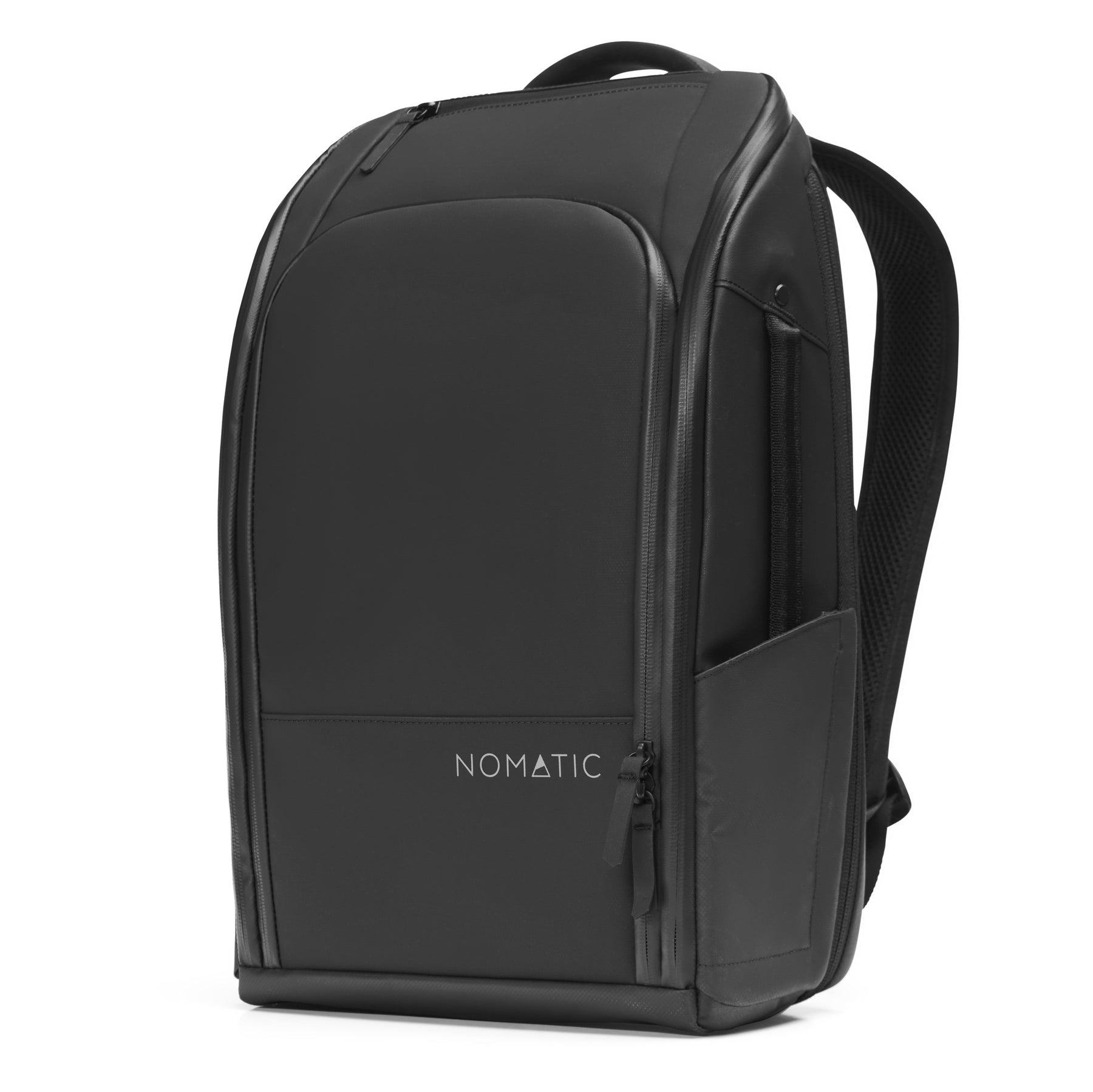 nomatic-backpack-14l