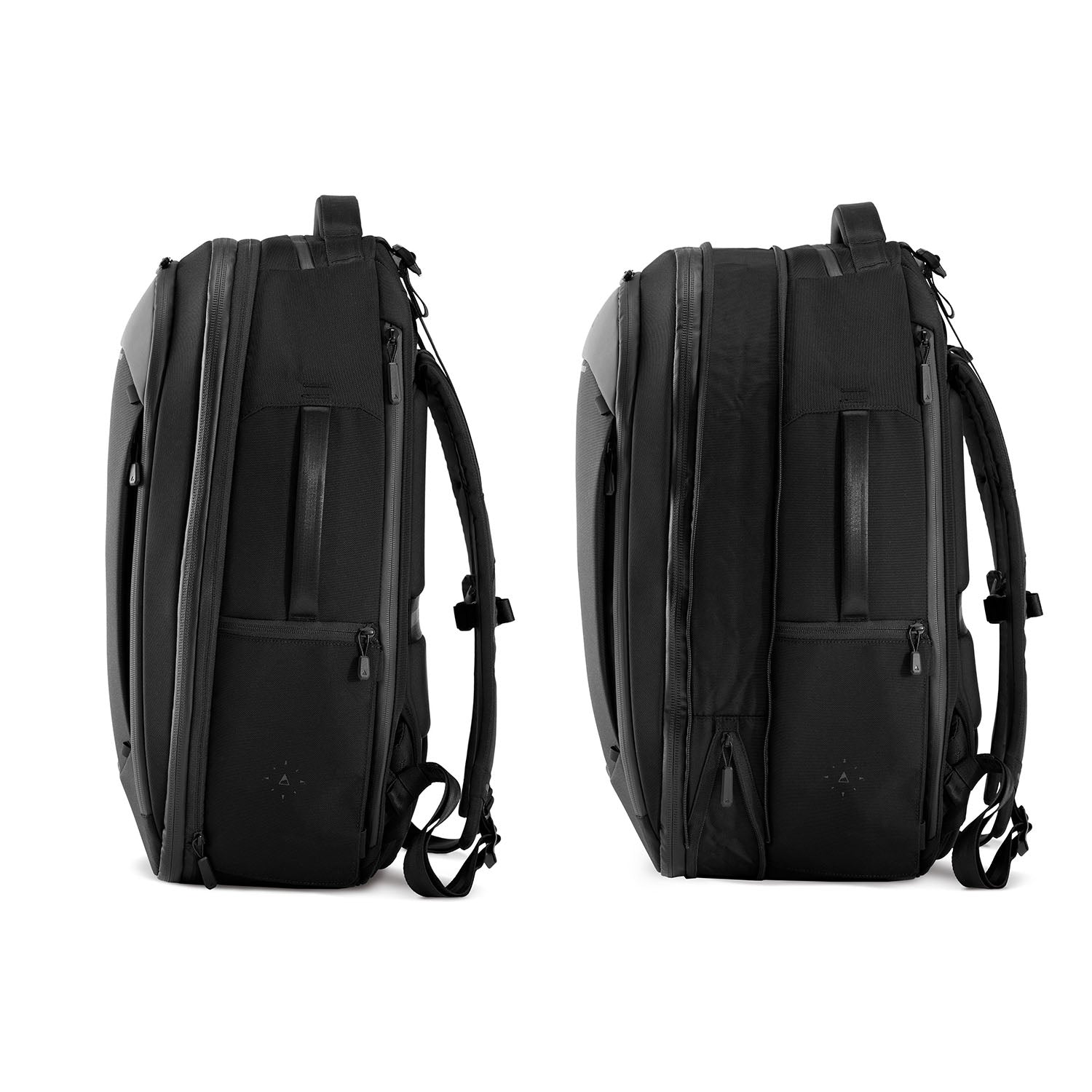 NOMATIC Navigator Series - Backpack 32L - Storming Gravity