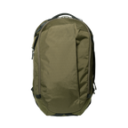 Able Carry Max Backpack - Storming Gravity