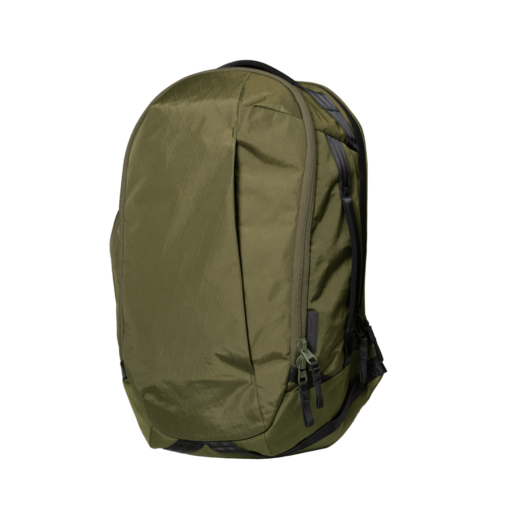 Max Backpack by Able Carry