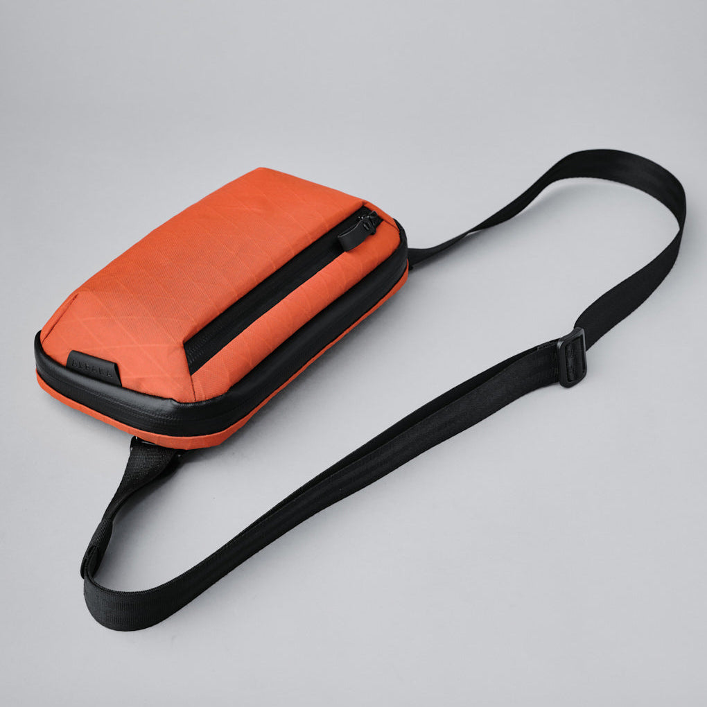 alpaka-element-tech-case-mini-cayenne