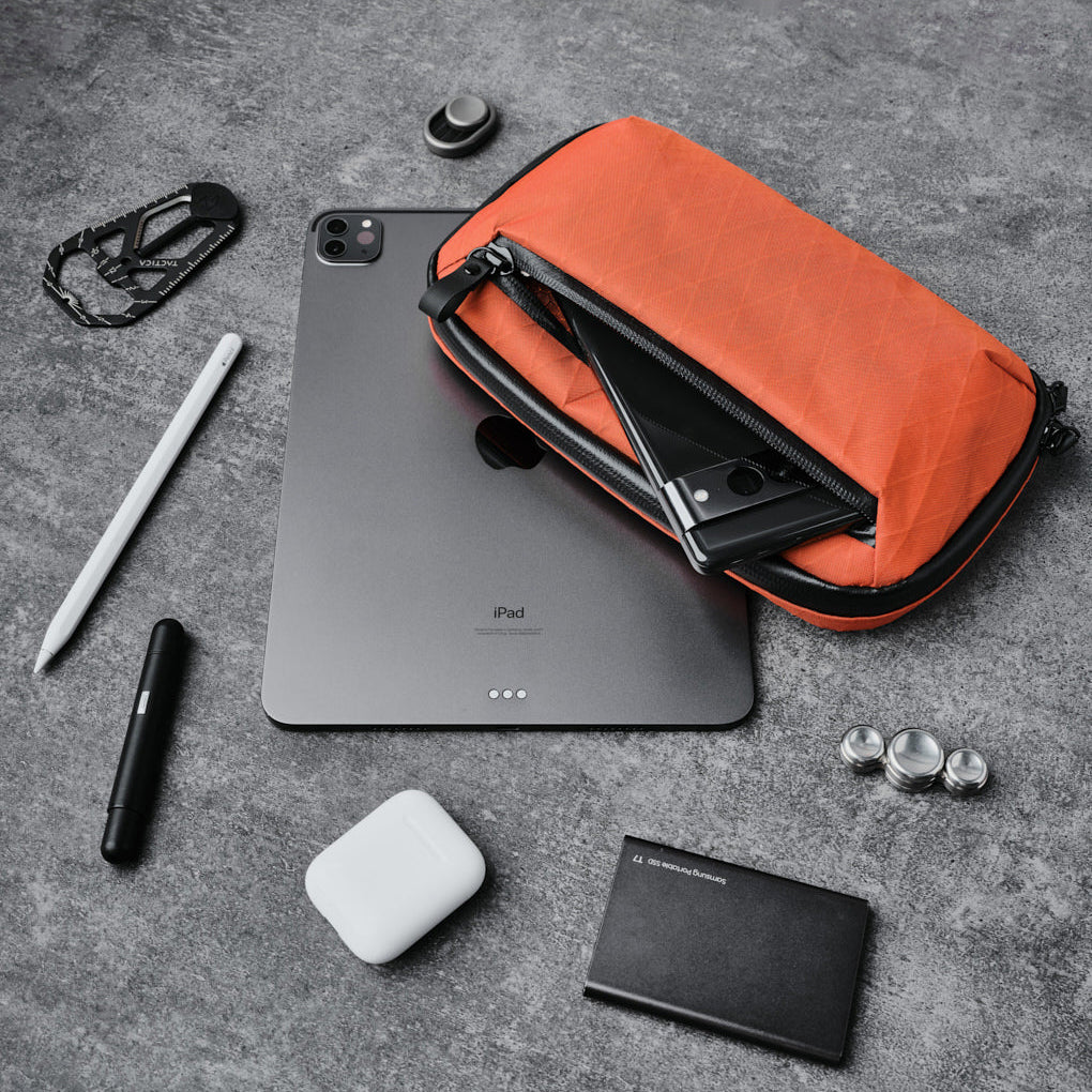alpaka-element-tech-case-mini-cayenne