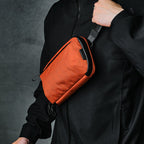 alpaka-element-tech-case-mini-cayenne
