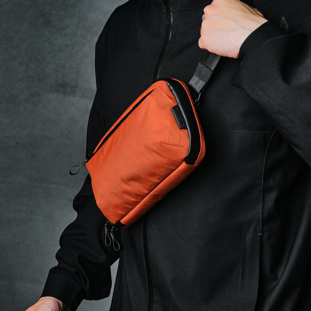 alpaka-element-tech-case-mini-cayenne