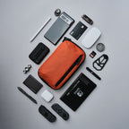 alpaka-element-tech-case-mini-cayenne