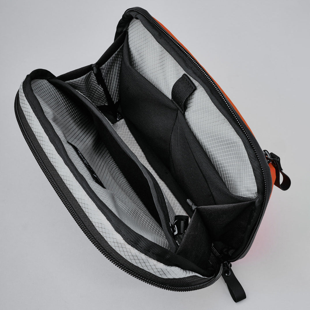 alpaka-element-tech-case-mini-cayenne