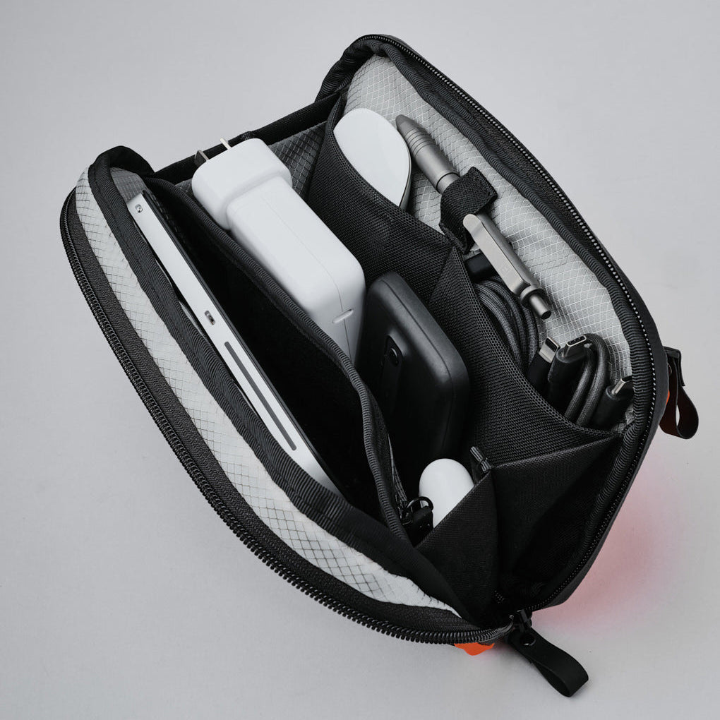 alpaka-element-tech-case-mini-cayenne