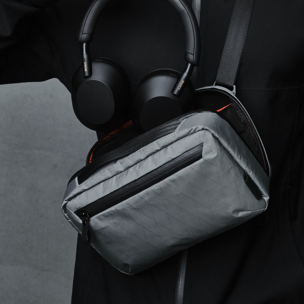 alpaka-tech-case-max-grey