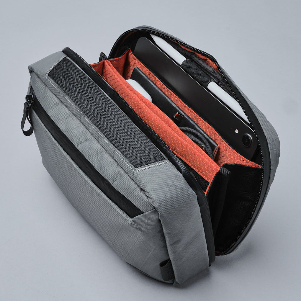 alpaka-tech-case-max-grey
