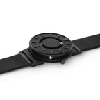 Eone Bradley Mesh - Eone in Malaysia - Storming Gravity