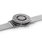 Eone Bradley Mesh - Eone in Malaysia - Storming Gravity