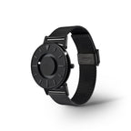 Eone Bradley Mesh - Eone in Malaysia - Storming Gravity