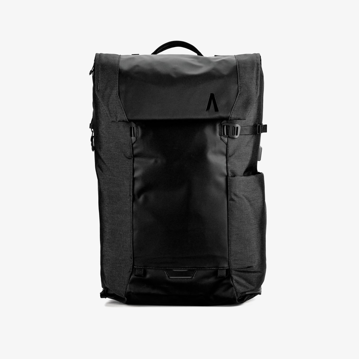 Errant Pack 22L Boundary Supply