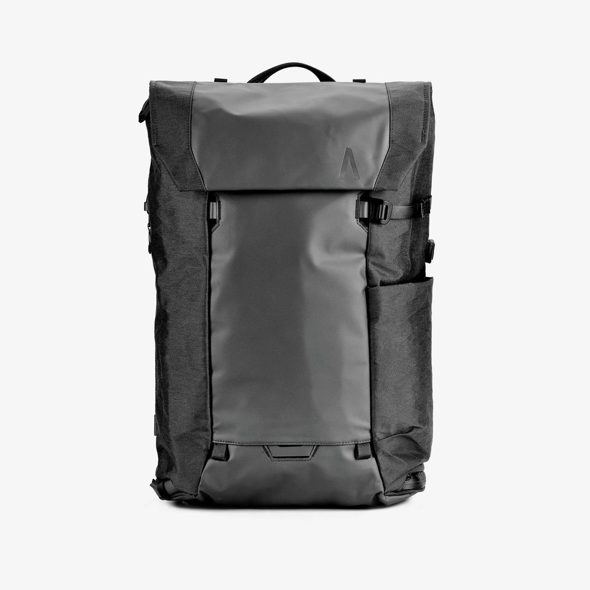 Errant Pack 22L - Boundary Supply – Storming Gravity